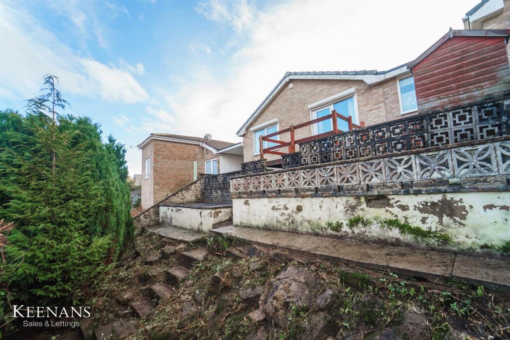 Additional image 13 of Rylstone Drive, Barnoldswick