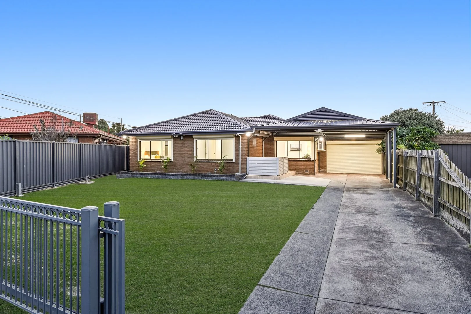 Additional image 2 of 6 Murray Close, Noble Park VIC 3174