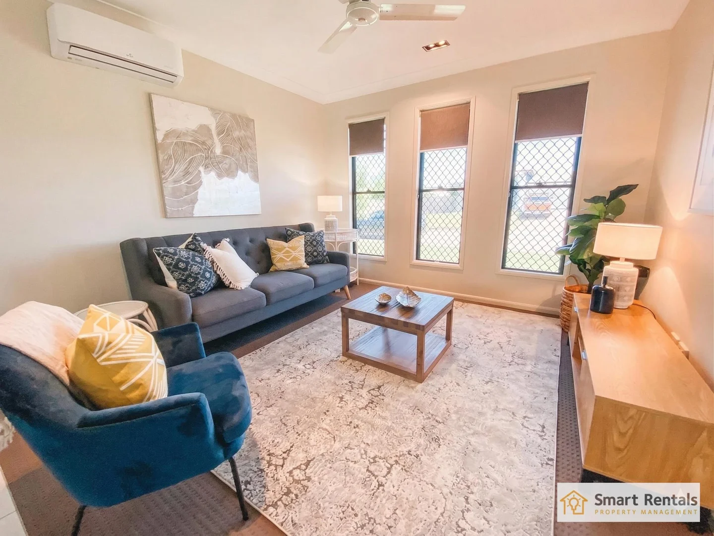 1 Nova Street, Mount Low QLD 4818 photo 3