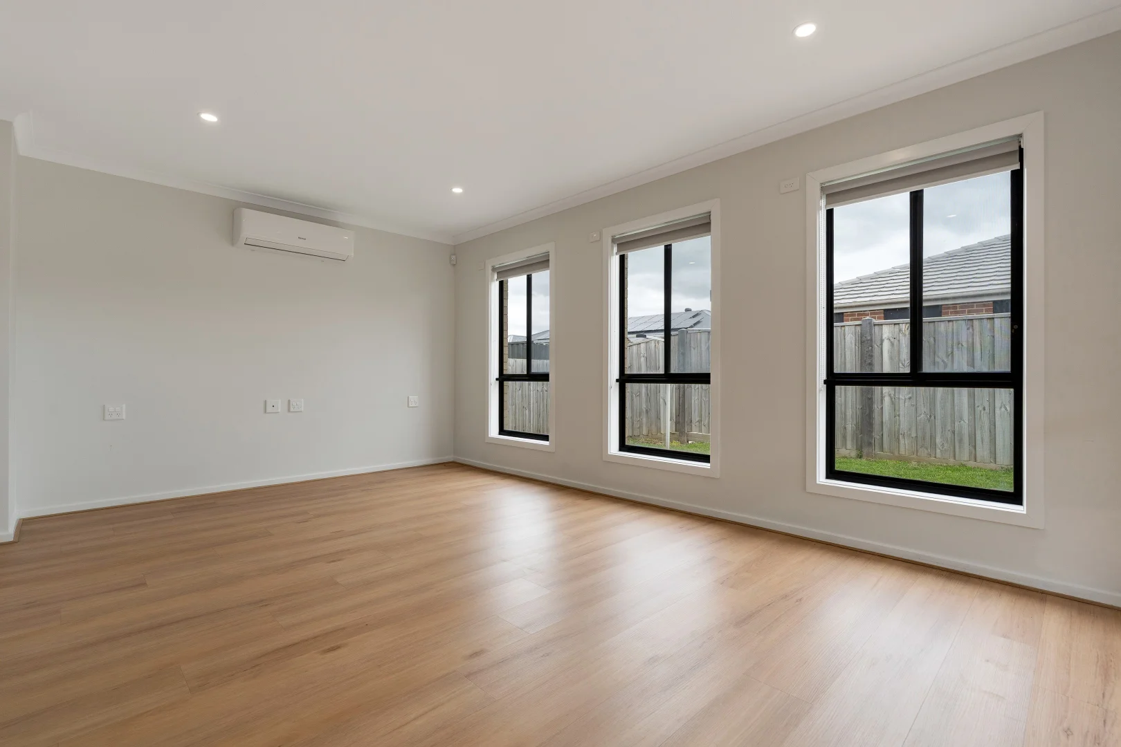 Additional image 17 of 24 Numbat Drive, Beveridge VIC 3753