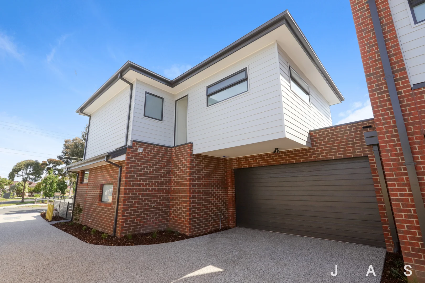 Additional image 9 of 1/6 Almond Avenue, Brooklyn VIC 3012