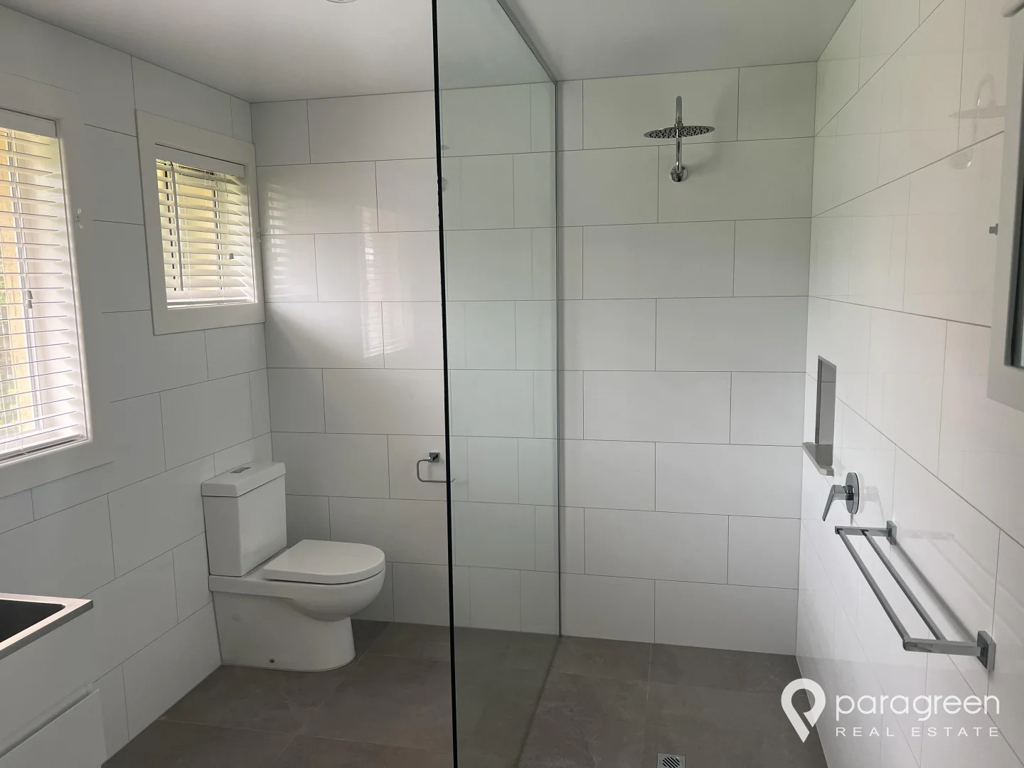 Additional image 6 of 2/2 Victory Avenue, Foster VIC 3960