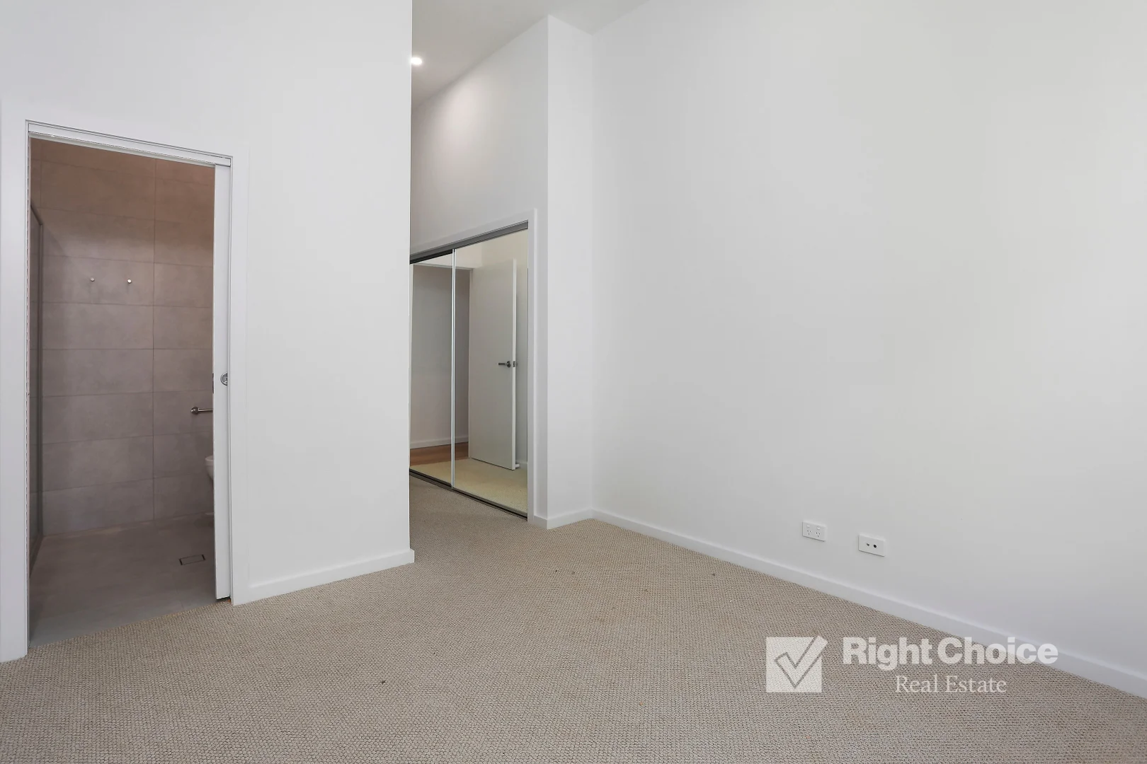 Badagarang NSW 2540 photo 4