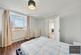 Additional image 5 of Hartington Road, Nine Elms