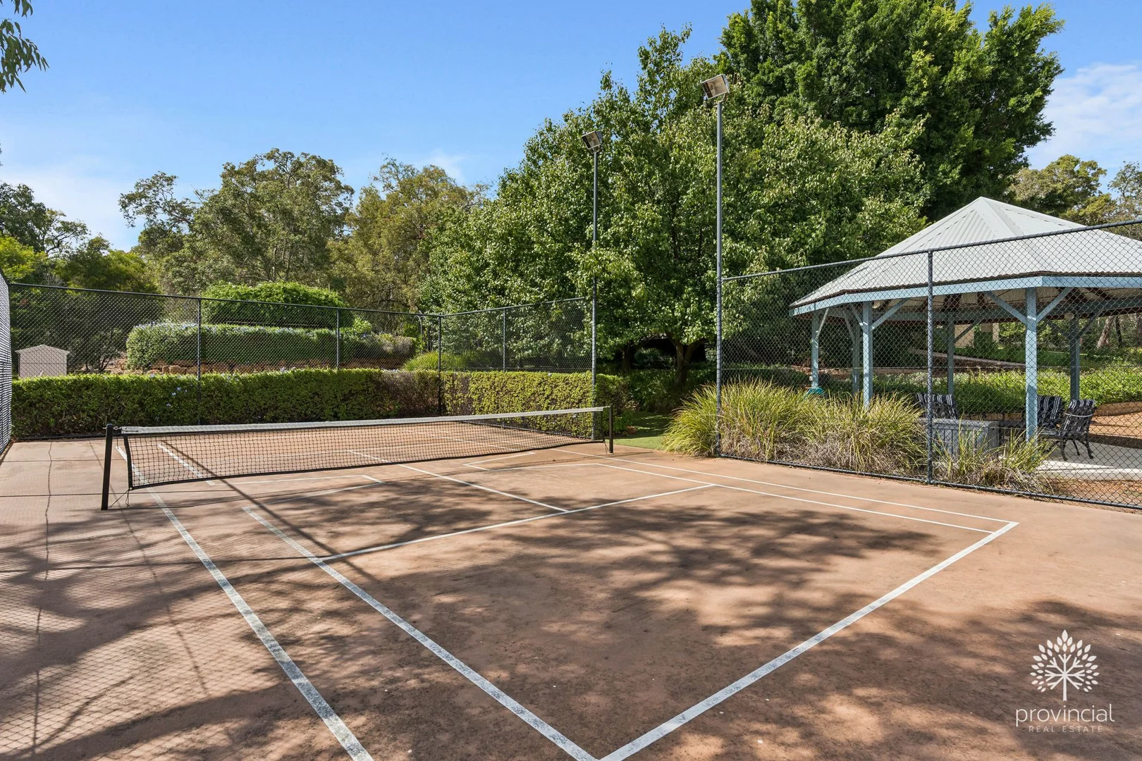 Additional image 28 of 49 Gilchrist Road, Lesmurdie WA 6076