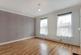 Additional image 9 of Gordon Road, Rochester, ME2 3HG