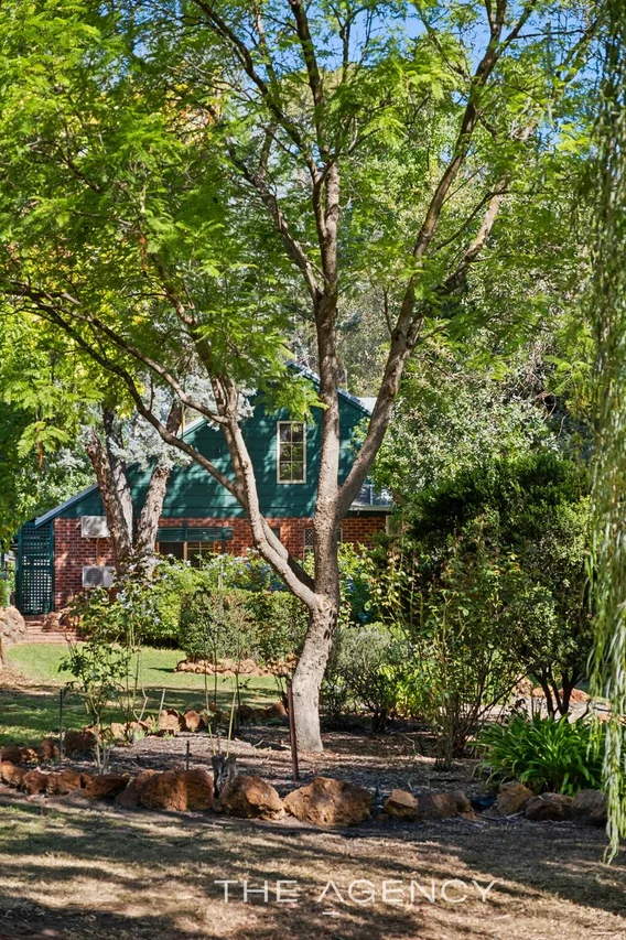 Additional image 18 of 2 Hartung Street, Mundaring WA 6073