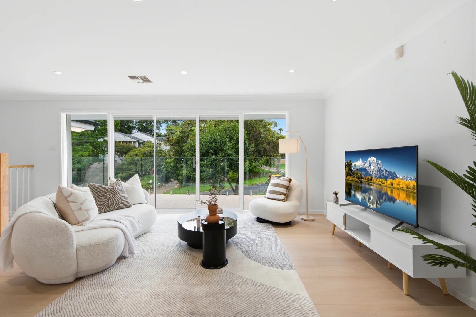 Additional image 4 of 33 Magnolia Avenue, Epping NSW 2121