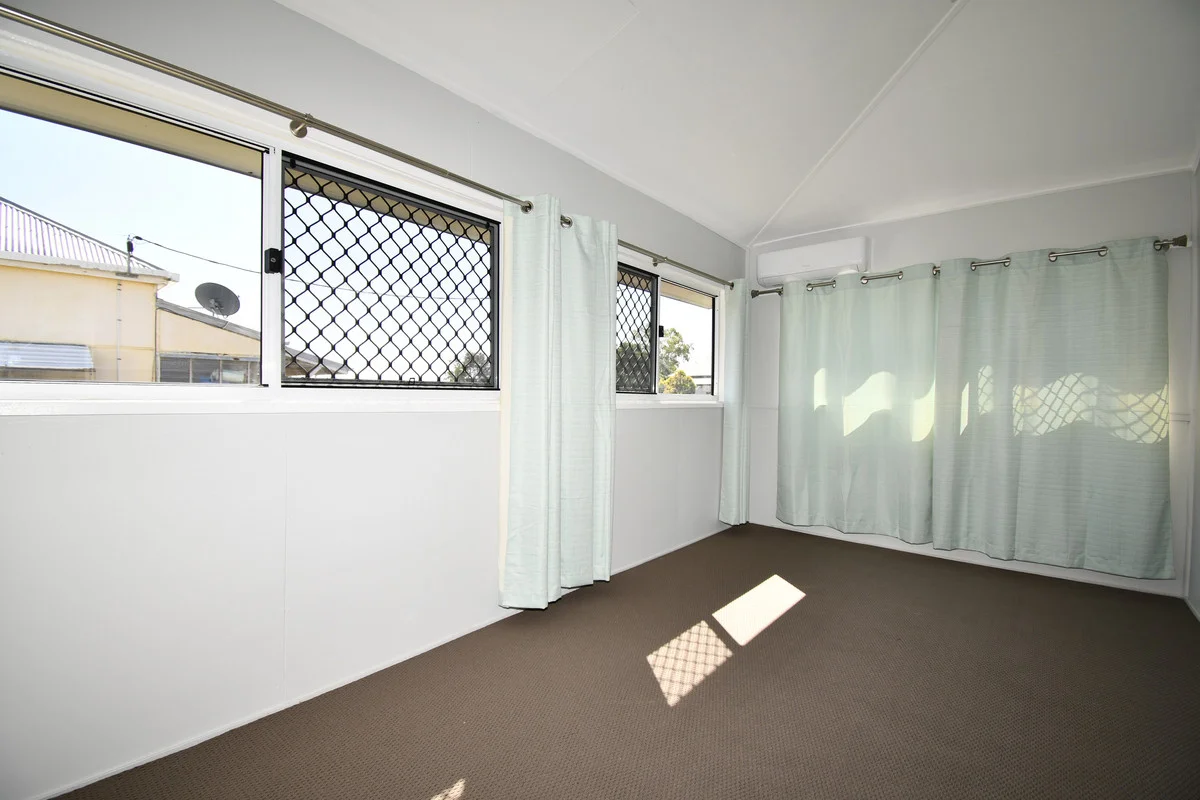 Additional image 6 of 402 Campbell Street, Depot Hill QLD 4700
