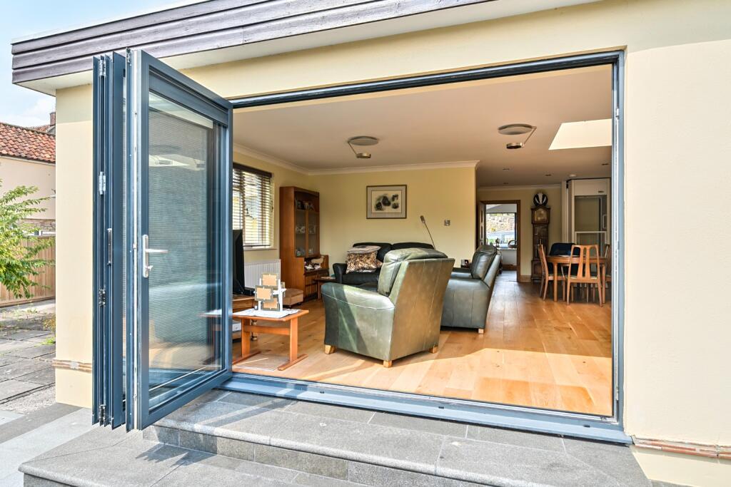 Additional image 6 of Portway, Wells