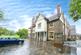 Saville Road, Bristol, BS9