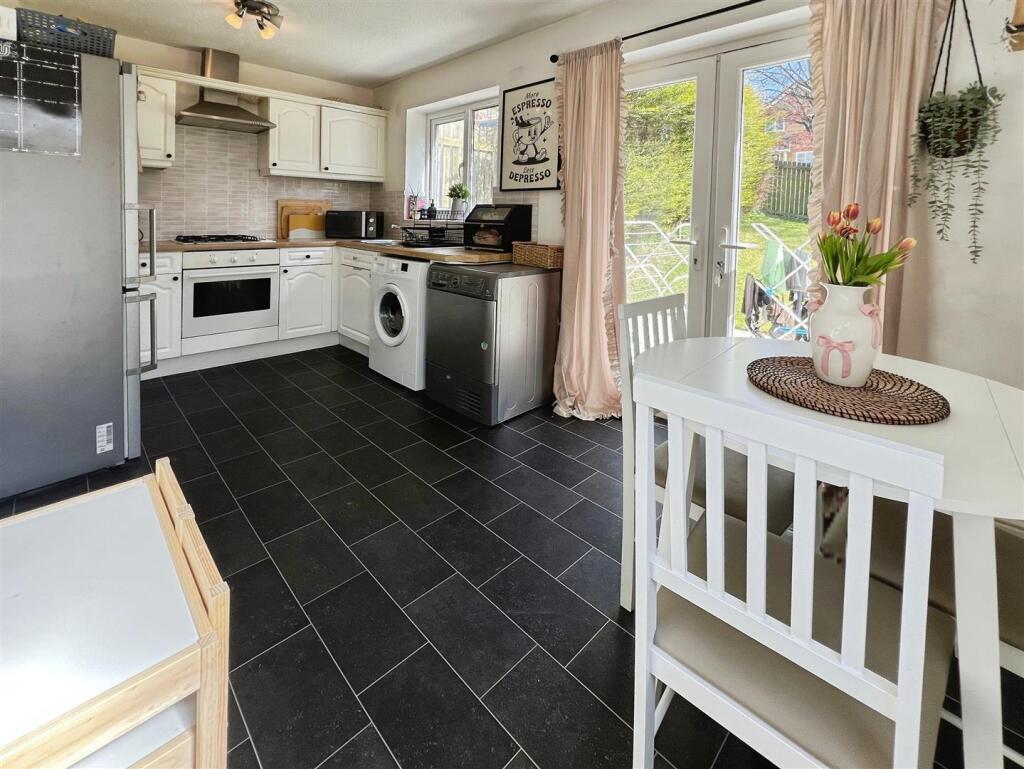 Additional image 8 of Drovers Way, Bradford, BD2 1JZ
