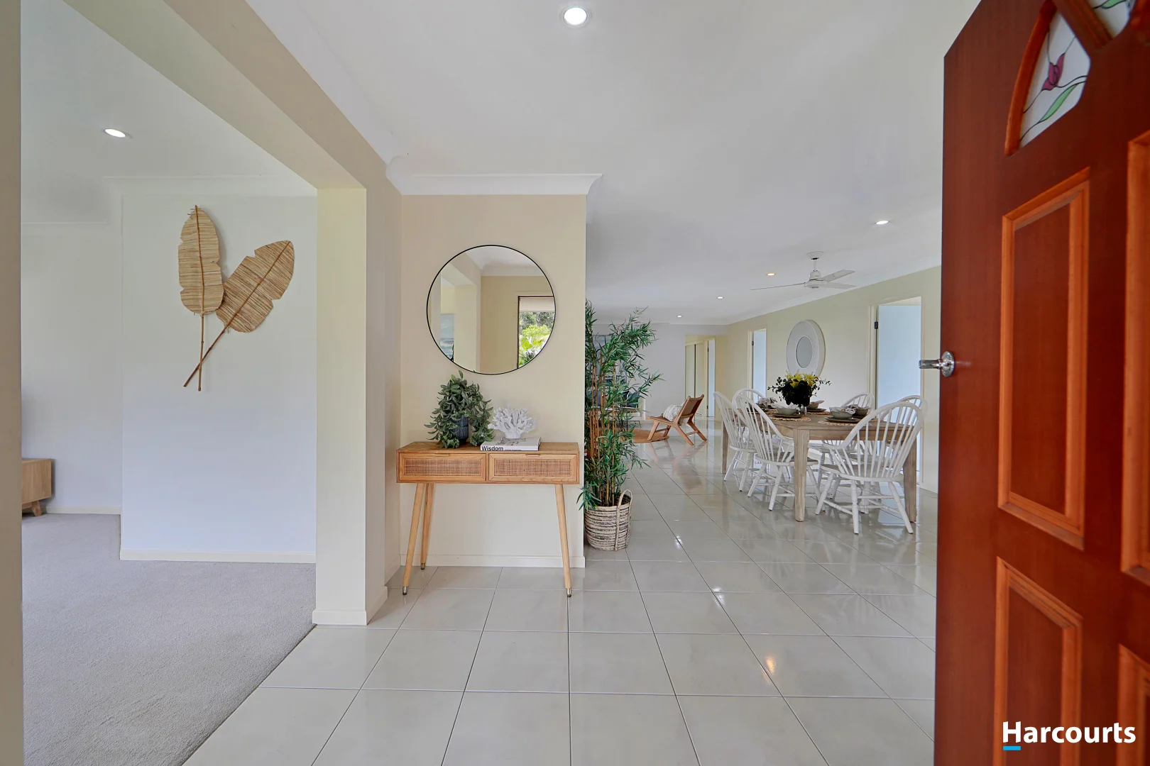 Additional image 3 of 45 Barramundi Drive, Burrum Heads QLD 4659