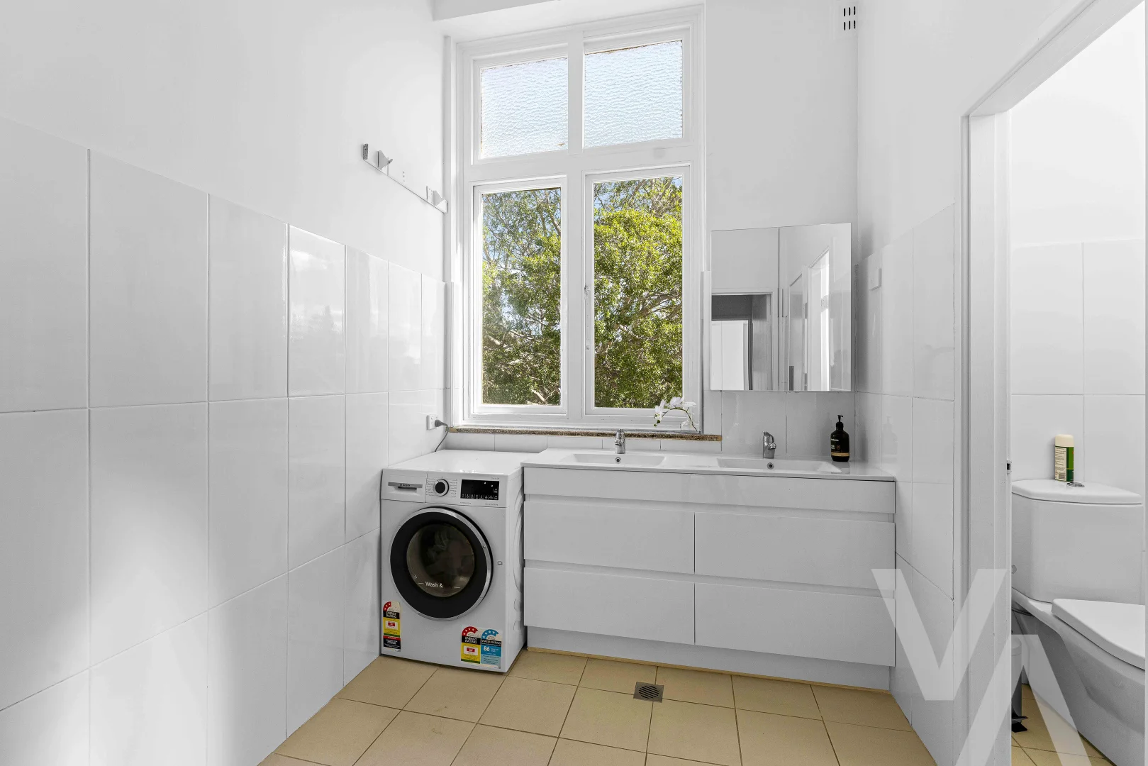 Additional image 11 of 1/220 Hunter Street, Newcastle NSW 2300