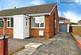 Hilton Close, Wrexham LL11