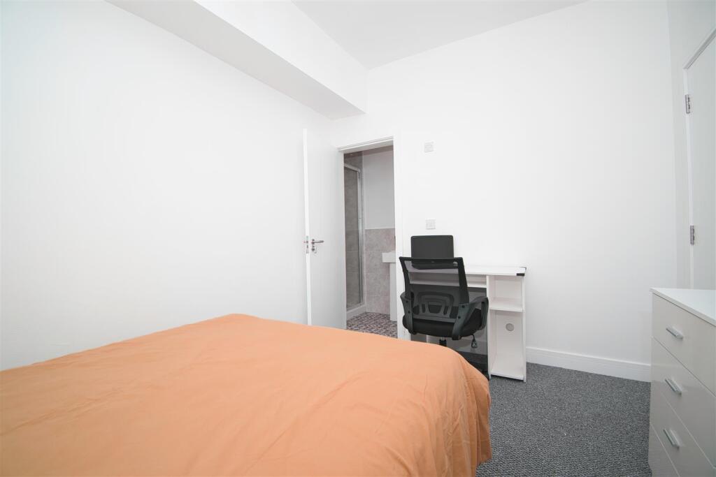 Additional image 15 of Fir Street, Burnley