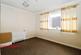 Doncaster Road, Rotherham photo 4