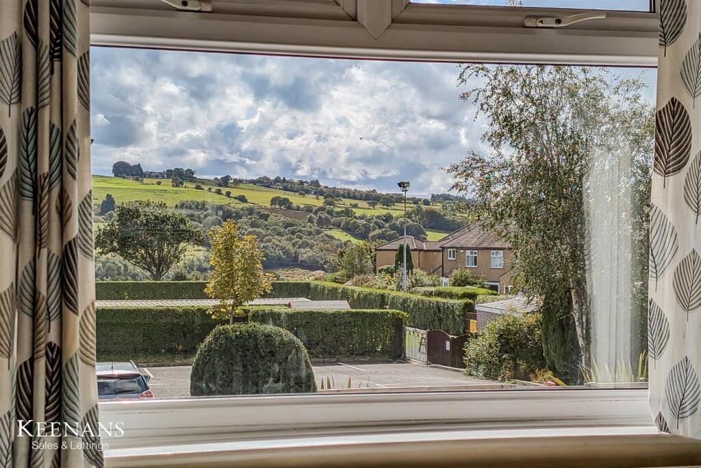 Additional image 4 of Ribchester Road, Clayton Le Dale