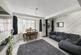 Additional image 10 of Reading Road, Northolt, Middlesex