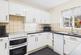 Additional image 18 of Pugin Gardens, New Oscott, B23