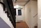 Additional image 10 of Elizabeth Close, Hunstanton, Norfolk, PE36