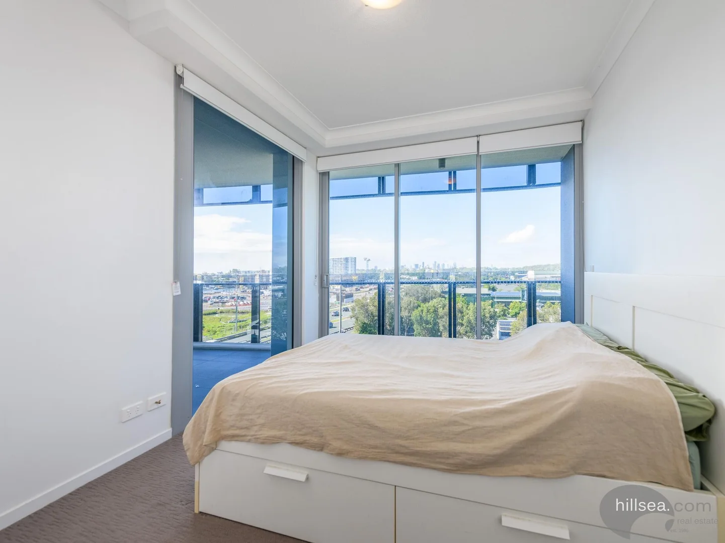 Additional image 5 of 1506/25-31 East Quay Drive, Biggera Waters QLD 4216