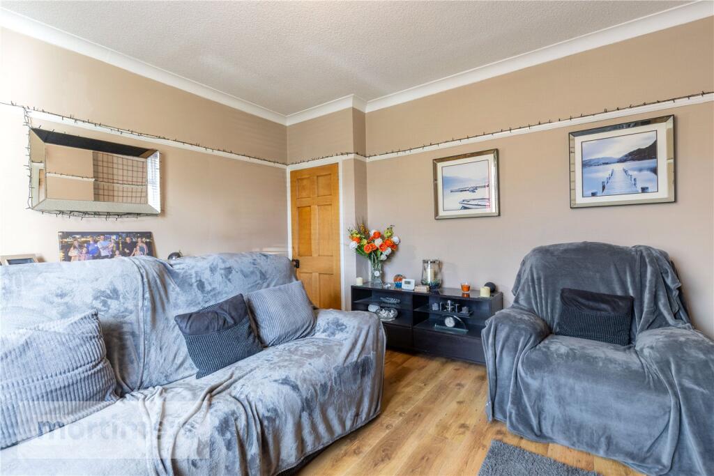 Additional image 5 of Birtwistle Street, Great Harwood, Blackburn, Lancashire, BB6