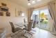 Additional image 5 of Merrythorn Road, Fremington, Barnstaple