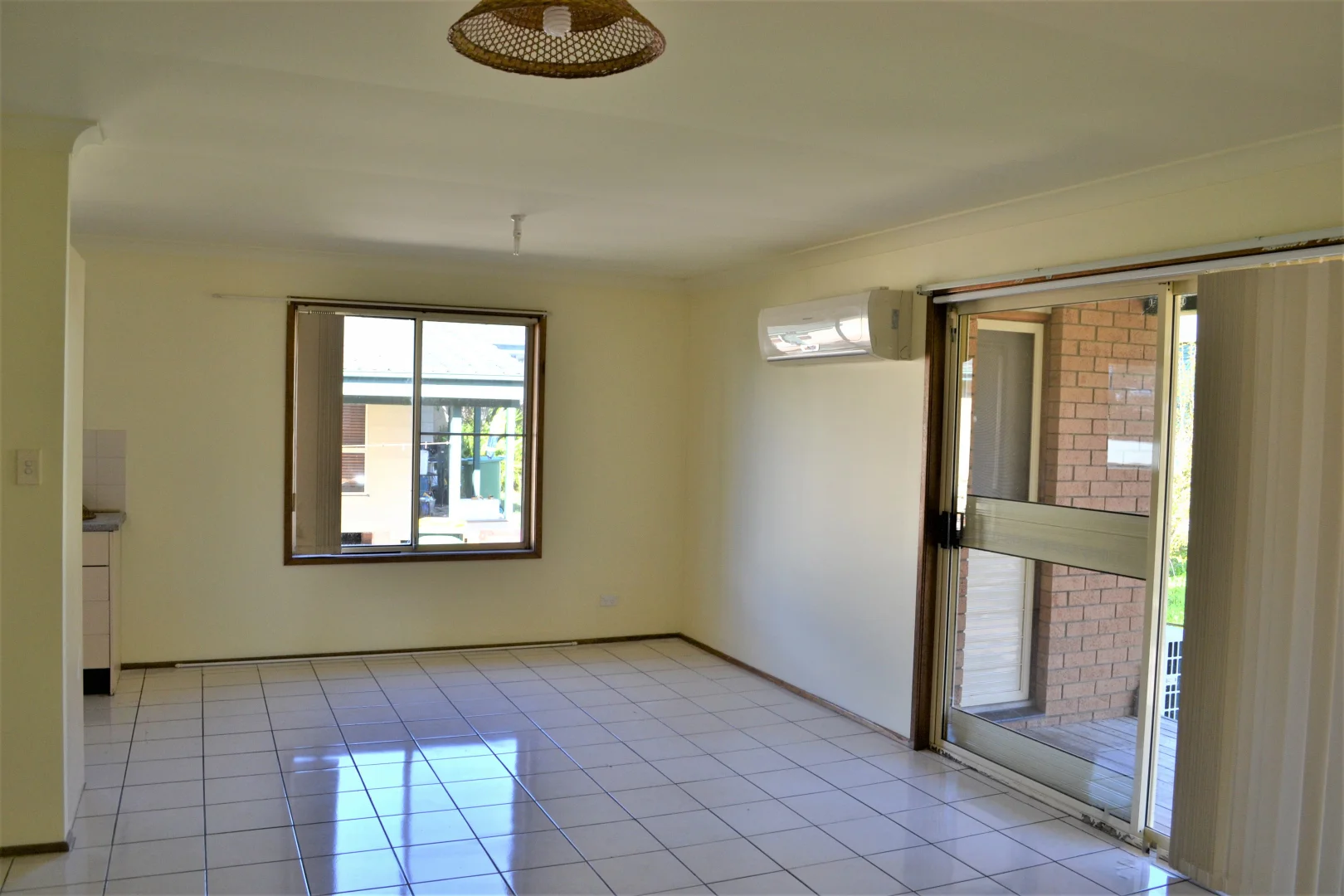 Additional image 3 of 29 Anembo Avenue, Summerland Point NSW 2259