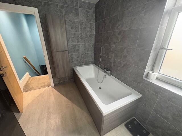 Additional image 18 of 54 Skipton Road, Earby BB18 6QB