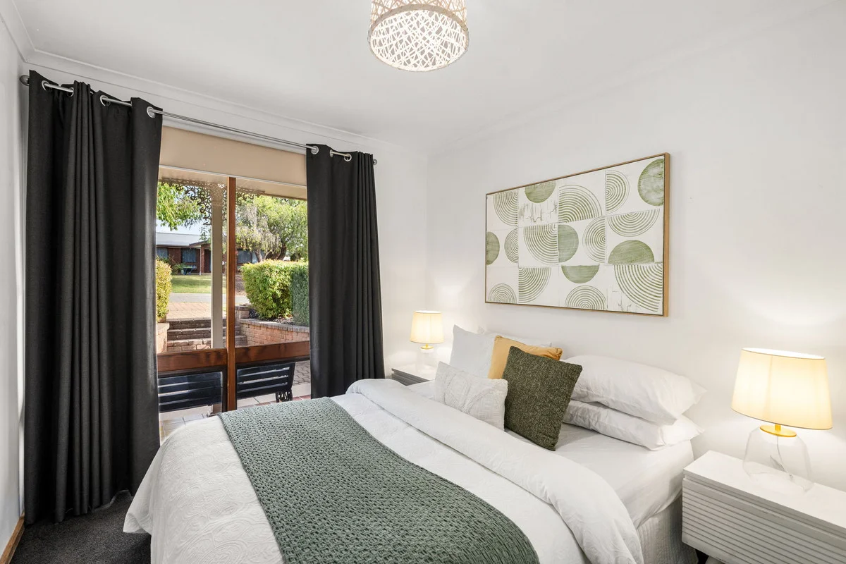 Additional image 10 of 13 Lorikeet Avenue, Modbury Heights SA 5092