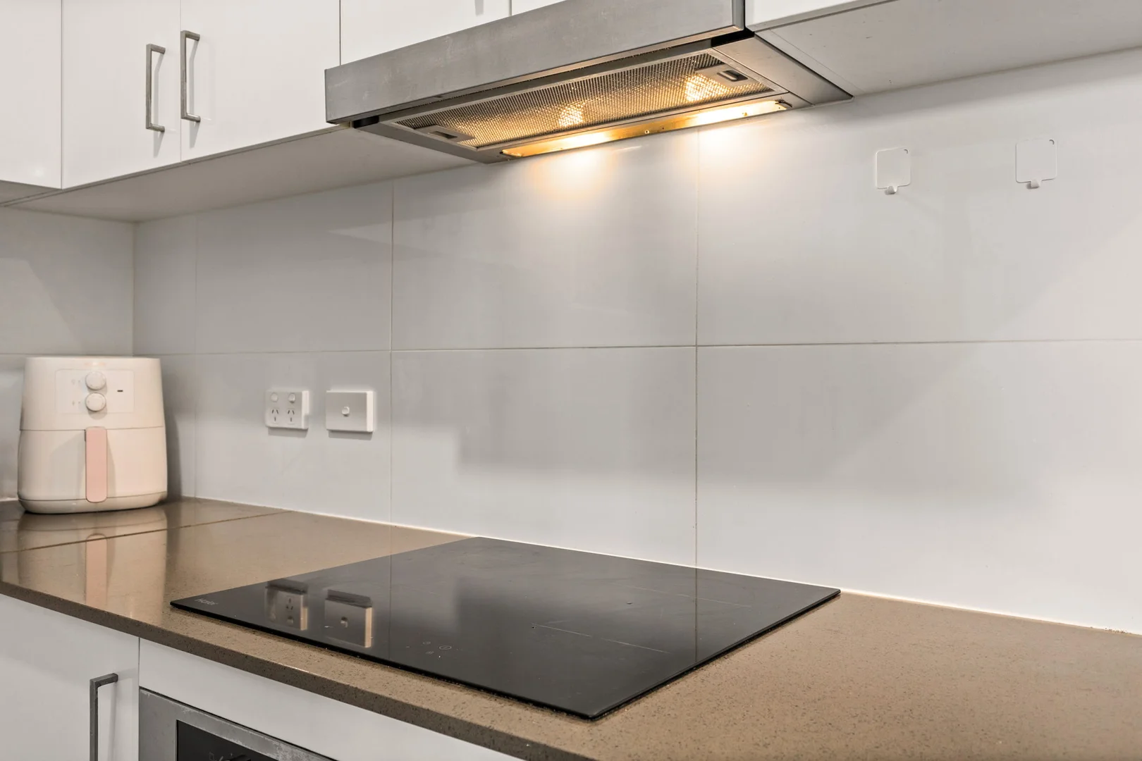 Additional image 8 of 22/52 Latham Street, Chermside QLD 4032