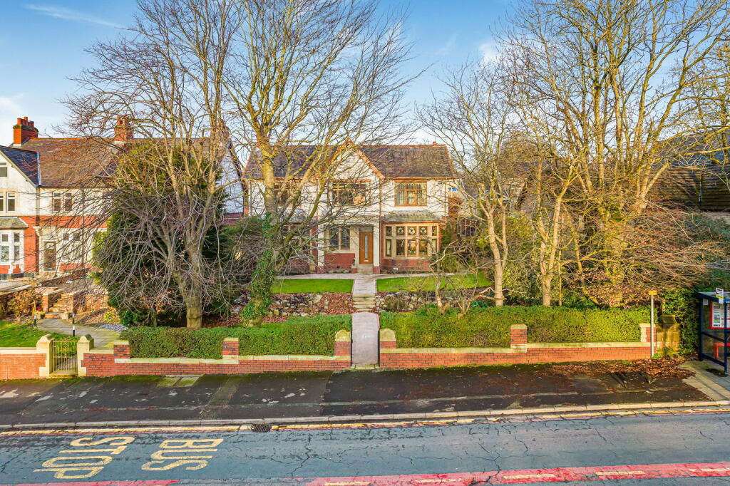Additional image 33 of Padiham Road, Burnley, BB12 6SZ