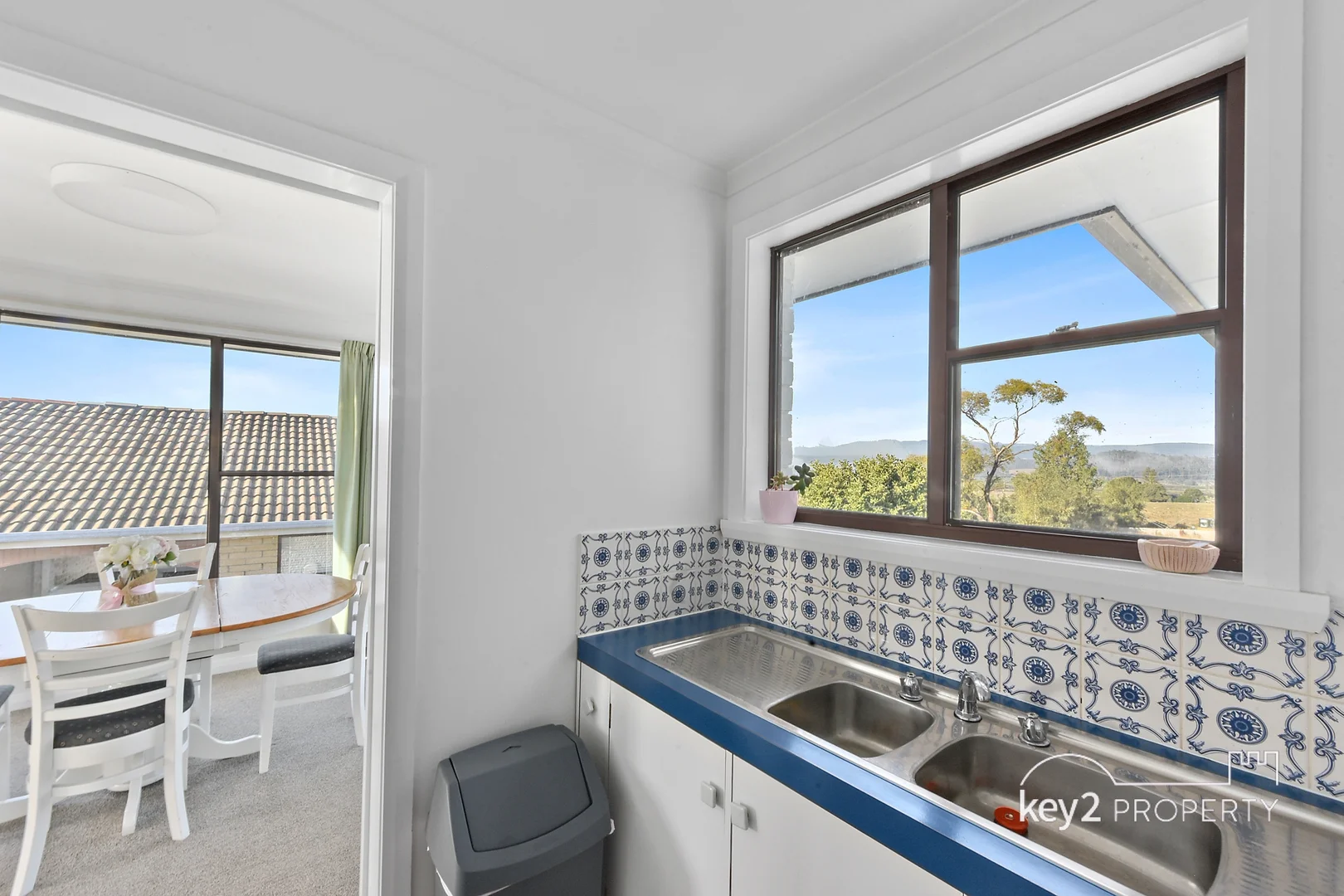 Additional image 9 of 12 High Street, Deloraine TAS 7304