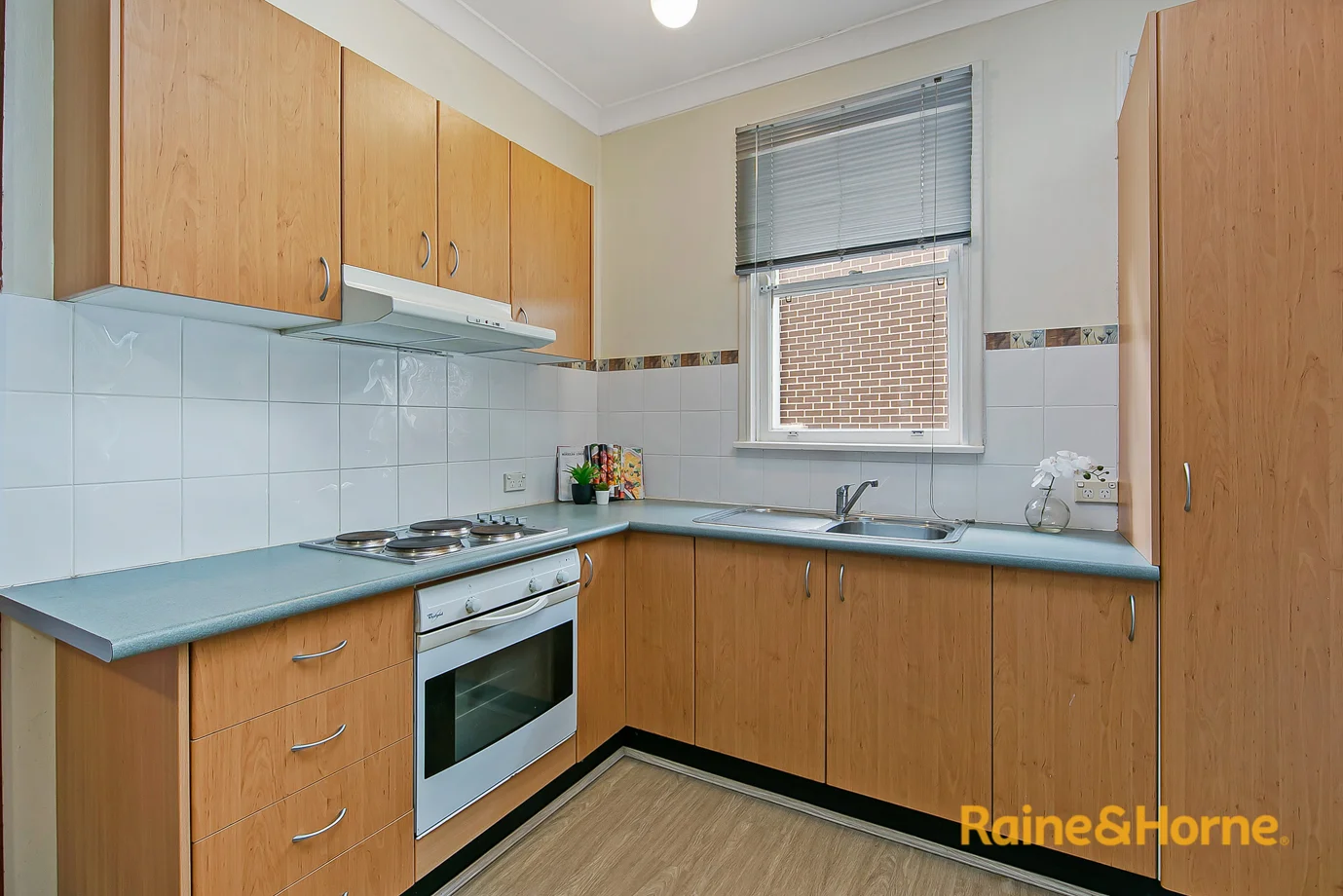 Additional image 8 of 38 Neptune St, Dundas Valley NSW 2117