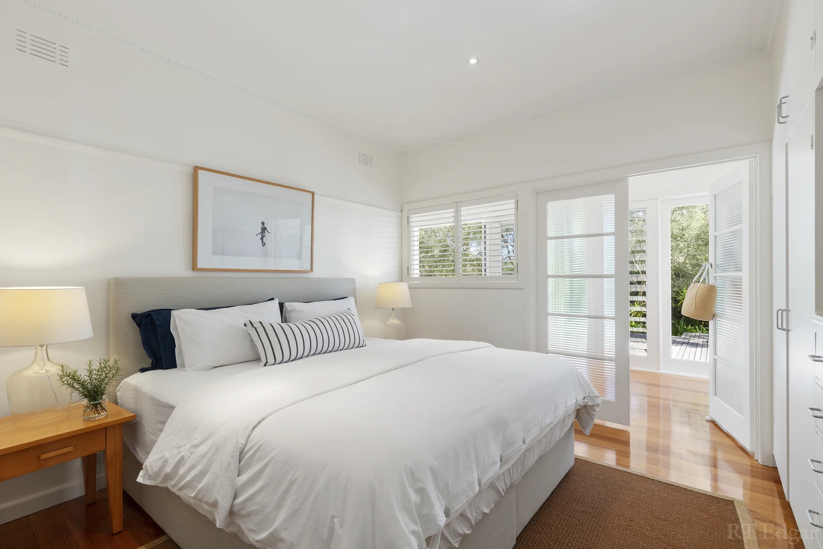 Additional image 13 of 30 Winterley Road, Point Lonsdale VIC 3225