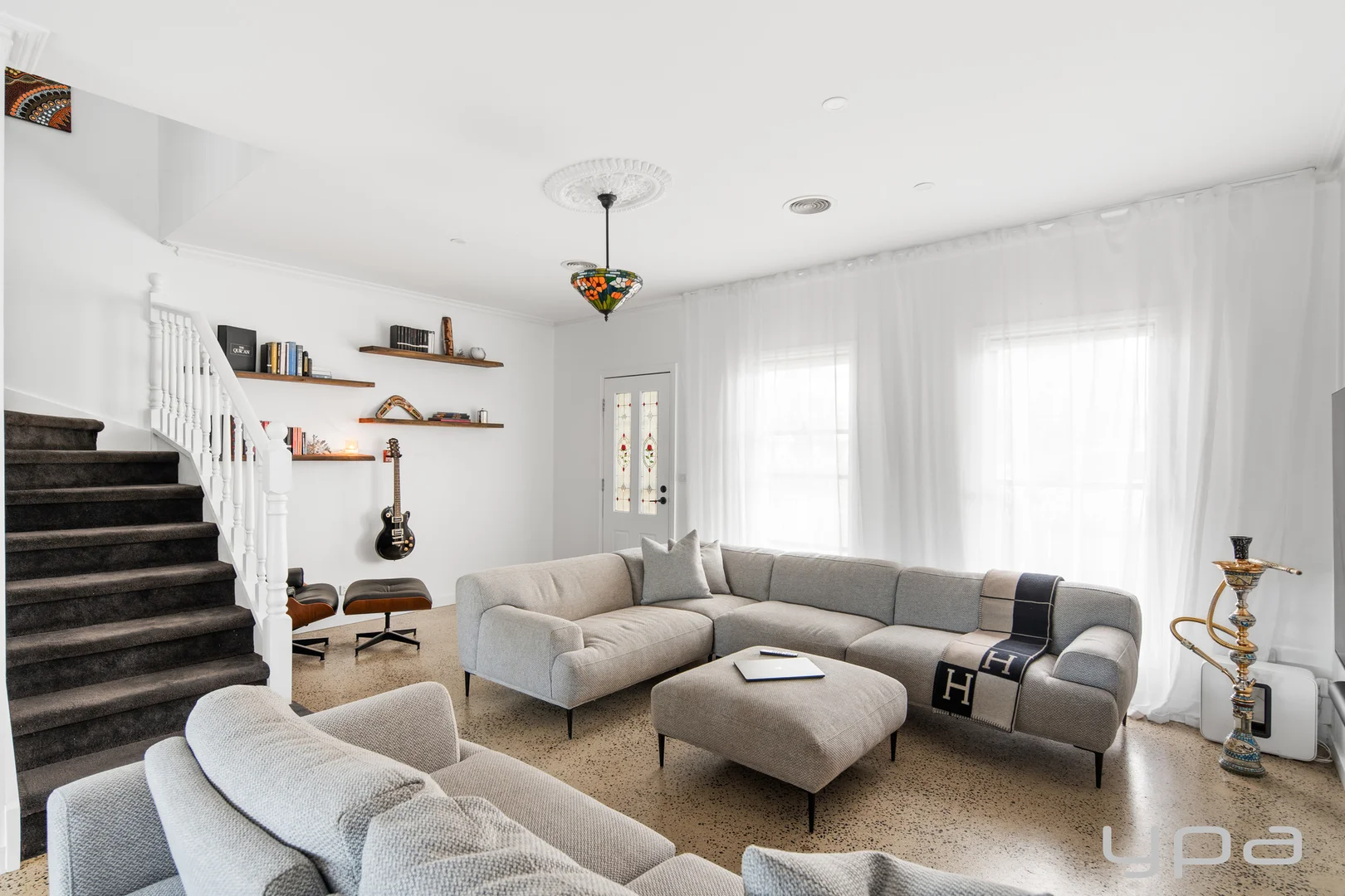 Additional image 5 of 1A Carly Terrace, Werribee VIC 3030