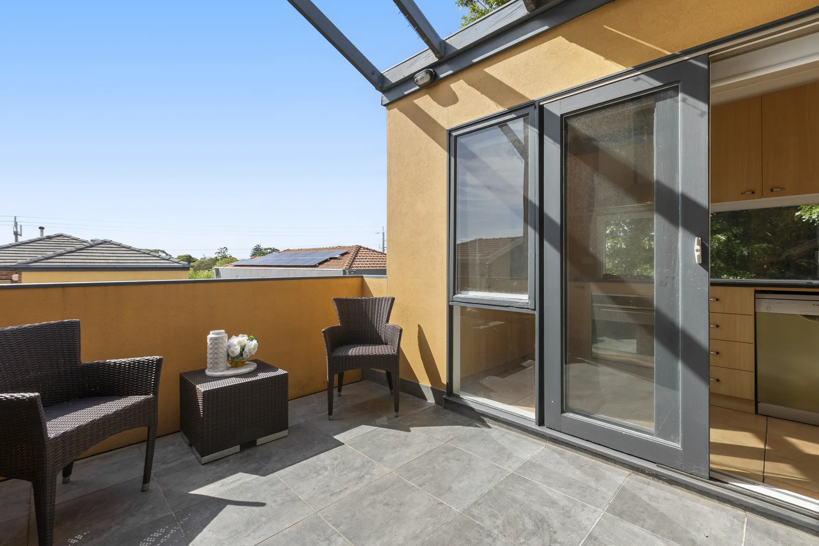 Additional image 15 of 3/62 Collins Street, Mentone VIC 3194
