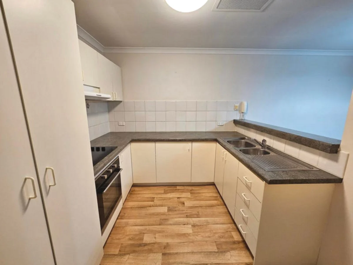 Additional image 7 of 32/40 Wellington Street, East Perth WA 6004