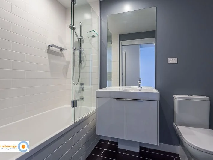 Additional image 4 of 2/21 Peter Doherty St, Dutton Park QLD 4102