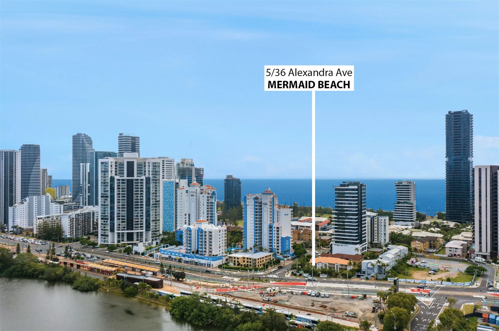 Additional image 3 of 5/36 Alexandra Ave, Mermaid Beach QLD 4218