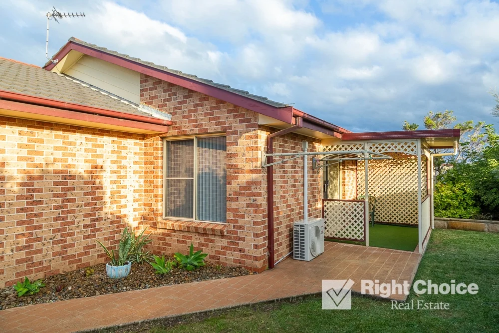 Additional image 8 of 2/1 Veronica Street, Warilla NSW 2528