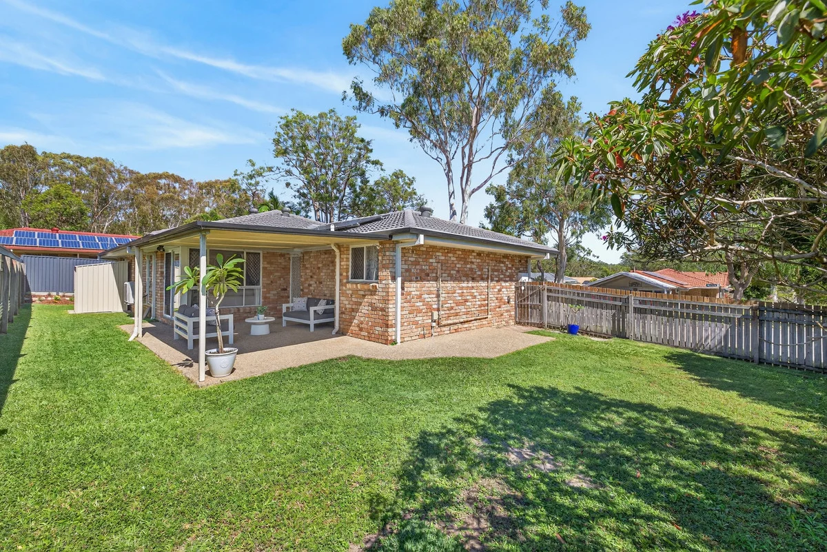 Additional image 16 of 2 Fanfare Place, Capalaba QLD 4157