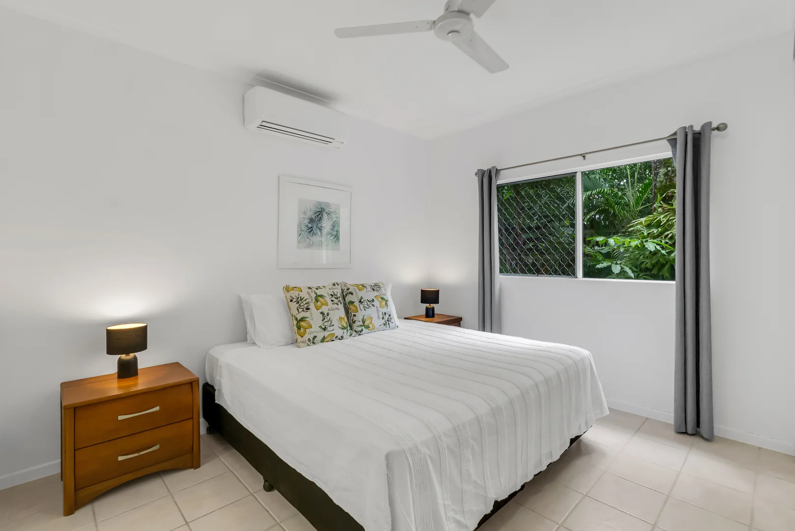 Additional image 16 of 29/1 Beor Street, Port Douglas QLD 4877