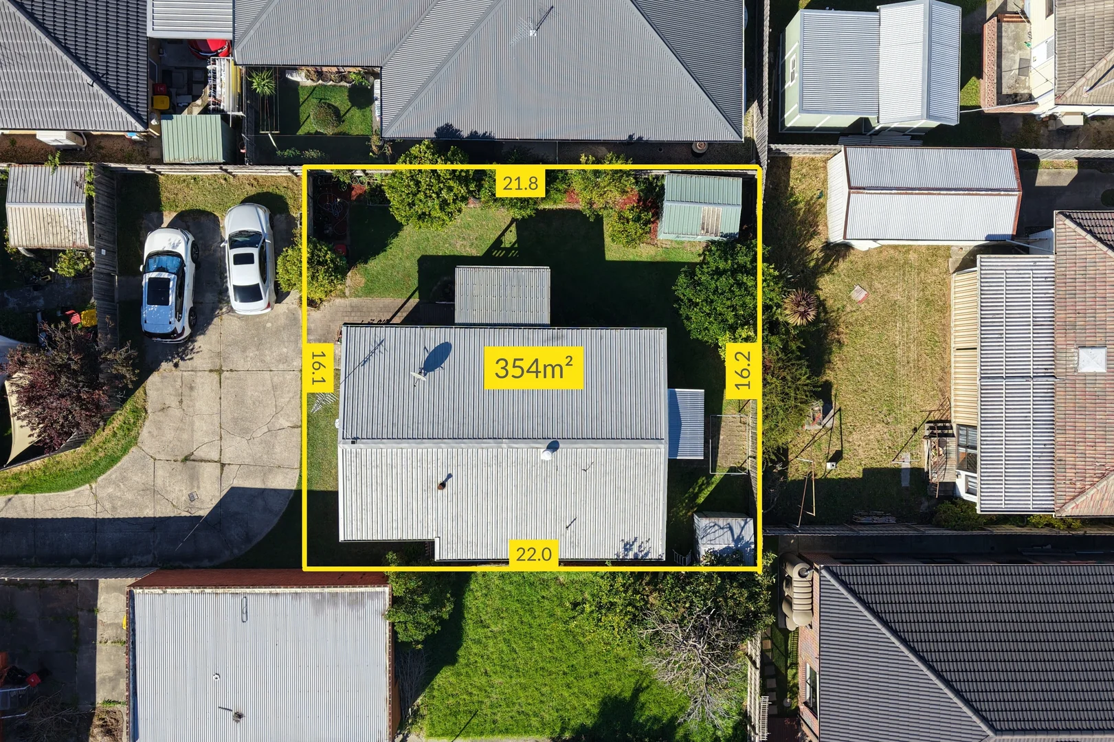 Additional image 15 of 2/10 Simpson Street, Noble Park VIC 3174