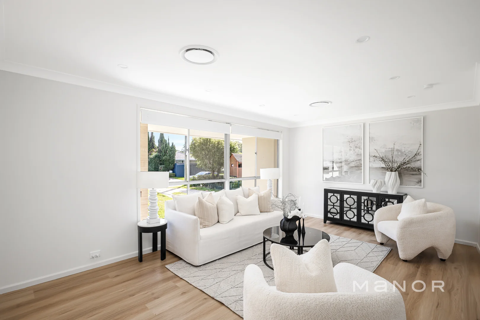 Additional image 6 of 3 Karen Court, Baulkham Hills NSW 2153