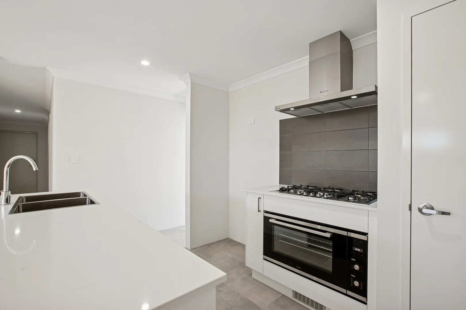 Additional image 2 of 4 Citrine Way, Karnup WA 6176