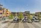 Additional image 23 of Brooklands Square, Milton Keynes