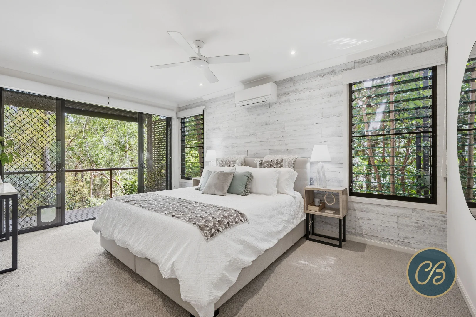 Additional image 7 of 16 Moogerah Court, Albany Creek QLD 4035