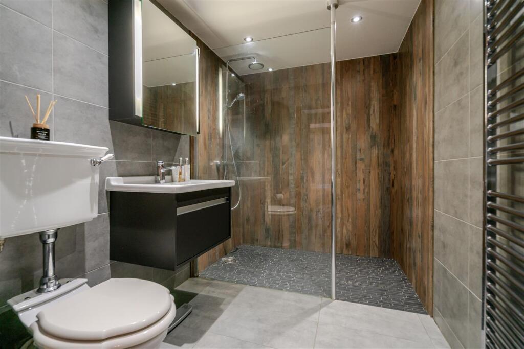 Additional image 18 of The Hayloft, Bents Lane, Wilsden. Bingley